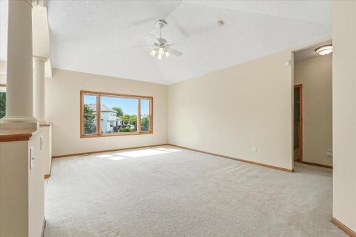 29673 Shoreview Circle, Lindstrom, MN 55045