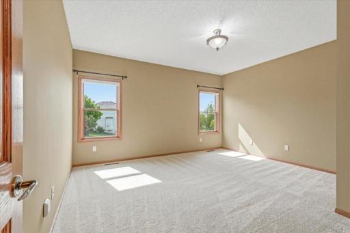 29673 Shoreview Circle, Lindstrom, MN 55045