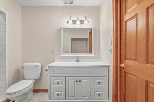 29673 Shoreview Circle, Lindstrom, MN 55045