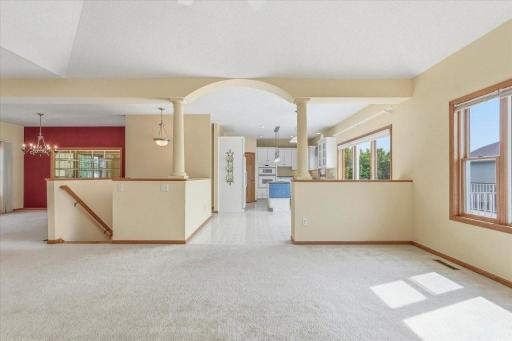 29673 Shoreview Circle, Lindstrom, MN 55045