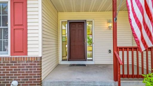 29673 Shoreview Circle, Lindstrom, MN 55045