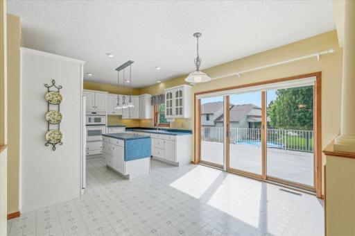 29673 Shoreview Circle, Lindstrom, MN 55045