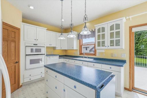 29673 Shoreview Circle, Lindstrom, MN 55045