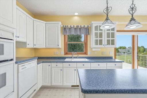 29673 Shoreview Circle, Lindstrom, MN 55045