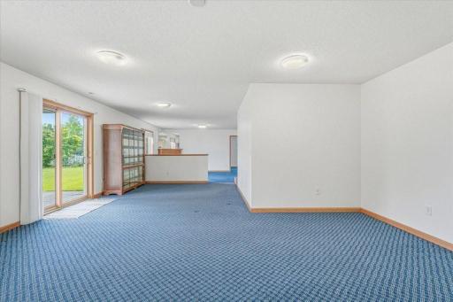 29673 Shoreview Circle, Lindstrom, MN 55045