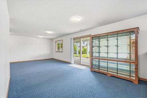 29673 Shoreview Circle, Lindstrom, MN 55045