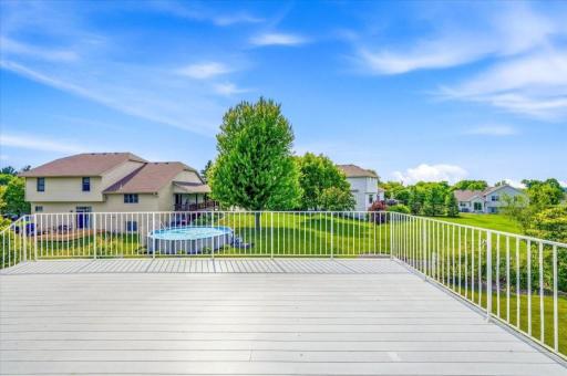 29673 Shoreview Circle, Lindstrom, MN 55045