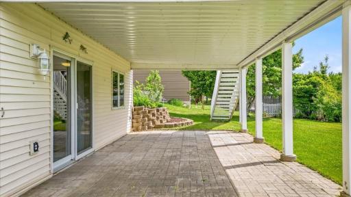 29673 Shoreview Circle, Lindstrom, MN 55045