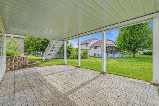 29673 Shoreview Circle, Lindstrom, MN 55045