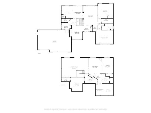 29673 Shoreview Circle, Lindstrom, MN 55045