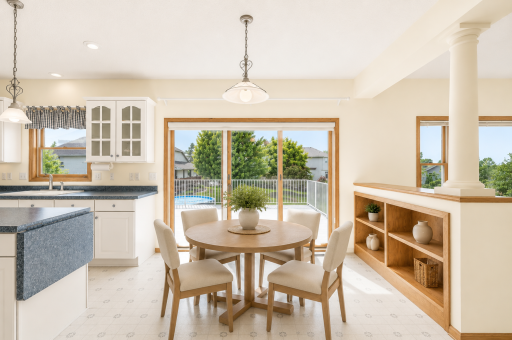 29673 Shoreview Circle, Lindstrom, MN 55045