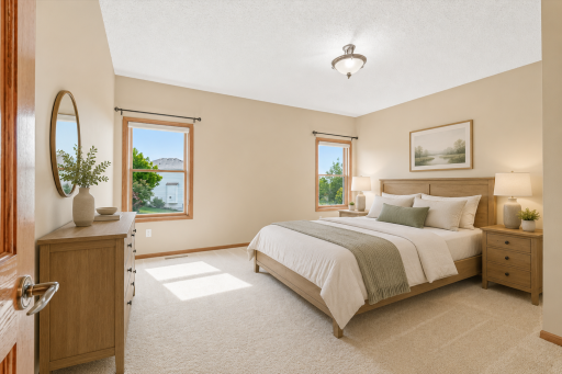 29673 Shoreview Circle, Lindstrom, MN 55045
