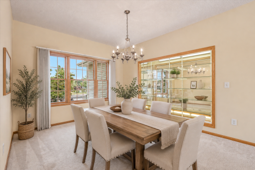 29673 Shoreview Circle, Lindstrom, MN 55045