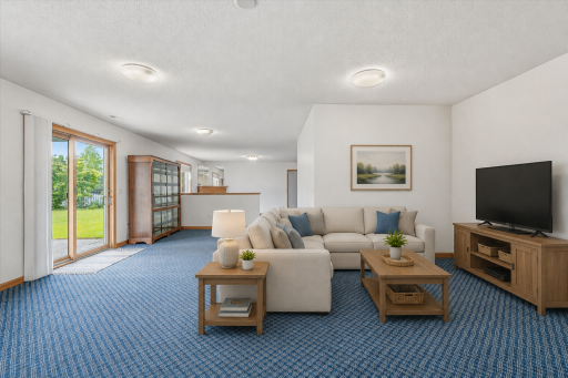 29673 Shoreview Circle, Lindstrom, MN 55045
