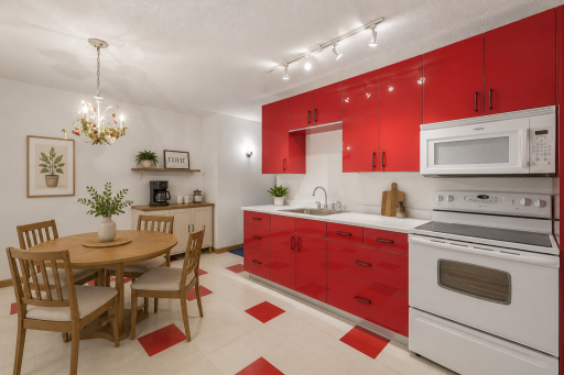 29673 Shoreview Circle, Lindstrom, MN 55045