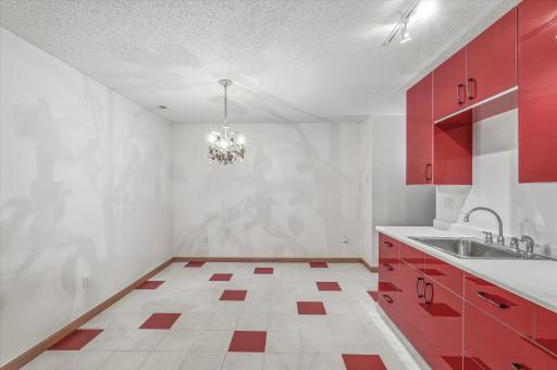 29673 Shoreview Circle, Lindstrom, MN 55045