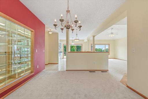 29673 Shoreview Circle, Lindstrom, MN 55045