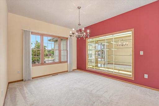 29673 Shoreview Circle, Lindstrom, MN 55045