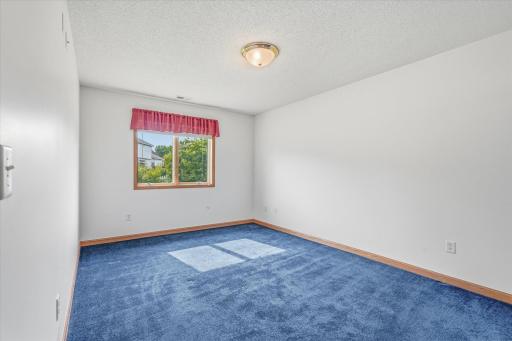 29673 Shoreview Circle, Lindstrom, MN 55045
