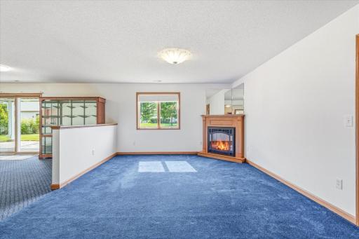 29673 Shoreview Circle, Lindstrom, MN 55045