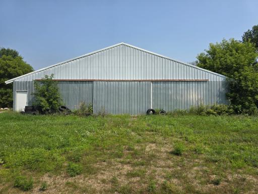 25395 County Highway 6, Detroit Lakes, MN 56501