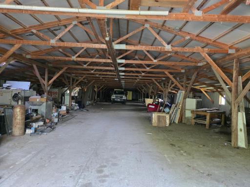 25395 County Highway 6, Detroit Lakes, MN 56501