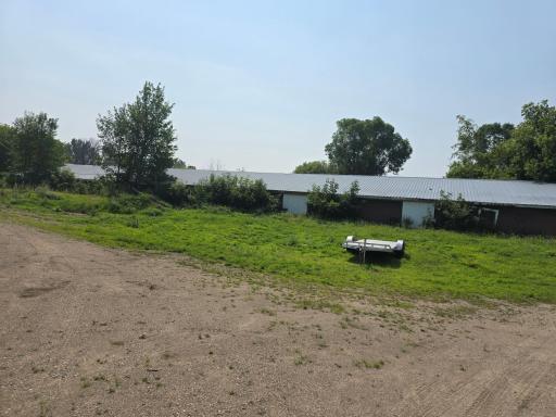 25395 County Highway 6, Detroit Lakes, MN 56501