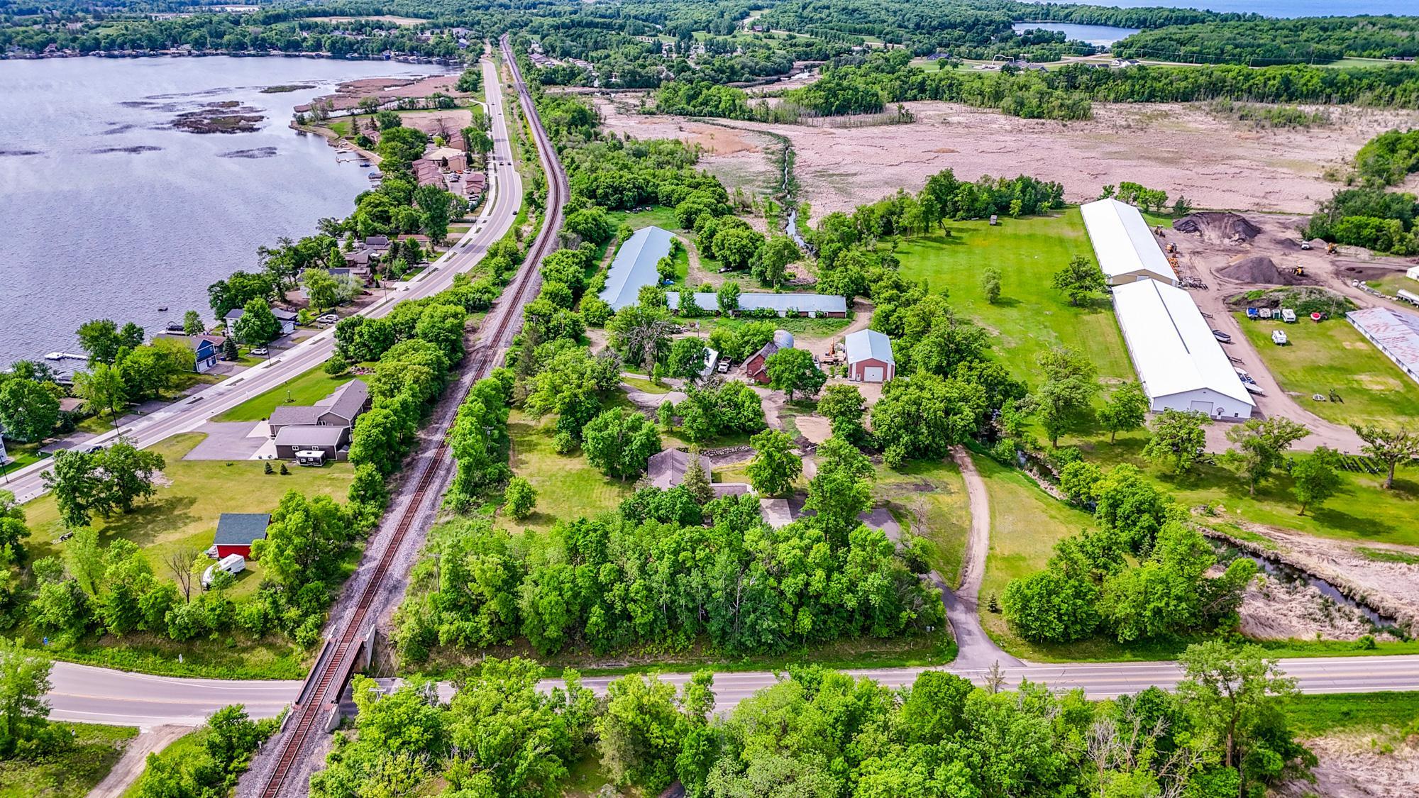 25395 Co Hwy 6-6.jpg