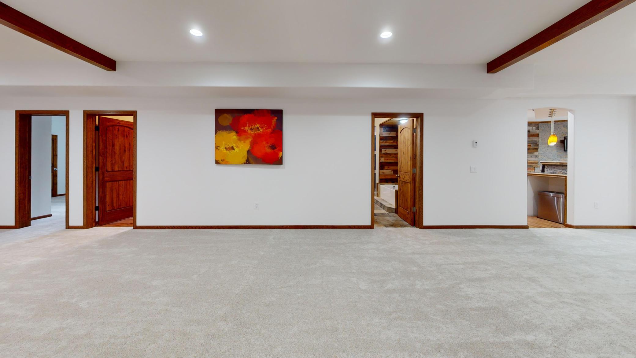 25395-County-Highway-6-Bedroom 5.jpg
