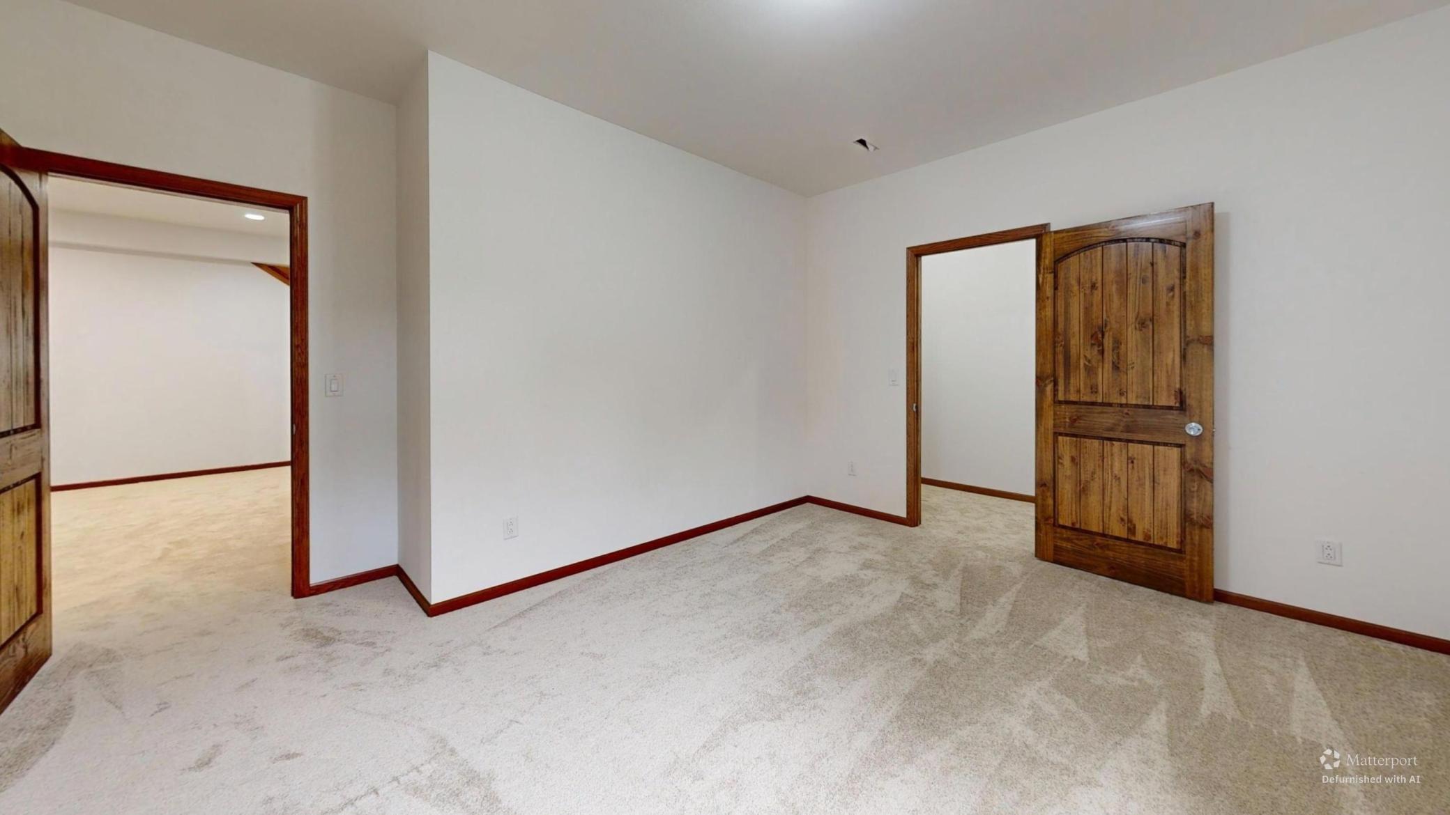 25395-County-Highway-6-Bedroom-Defurnished 2.jpg
