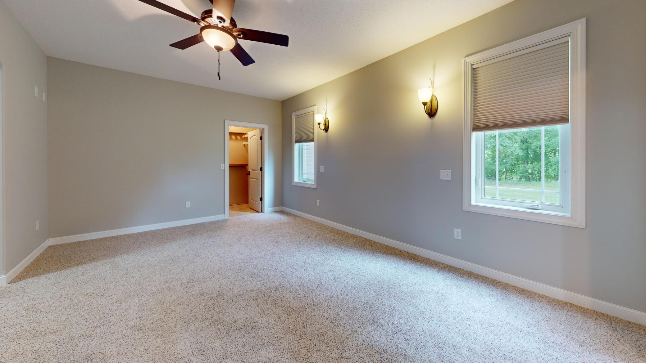 25395-County-Highway-6-Bedroom 9.jpg