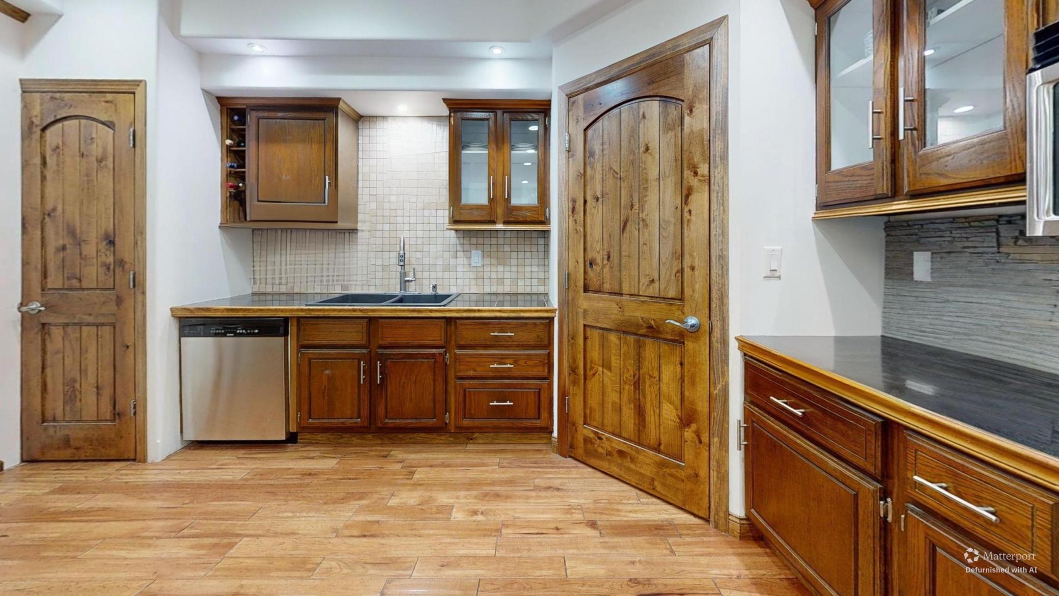 25395-County-Highway-6-Kitchen-Defurnished 2.jpg