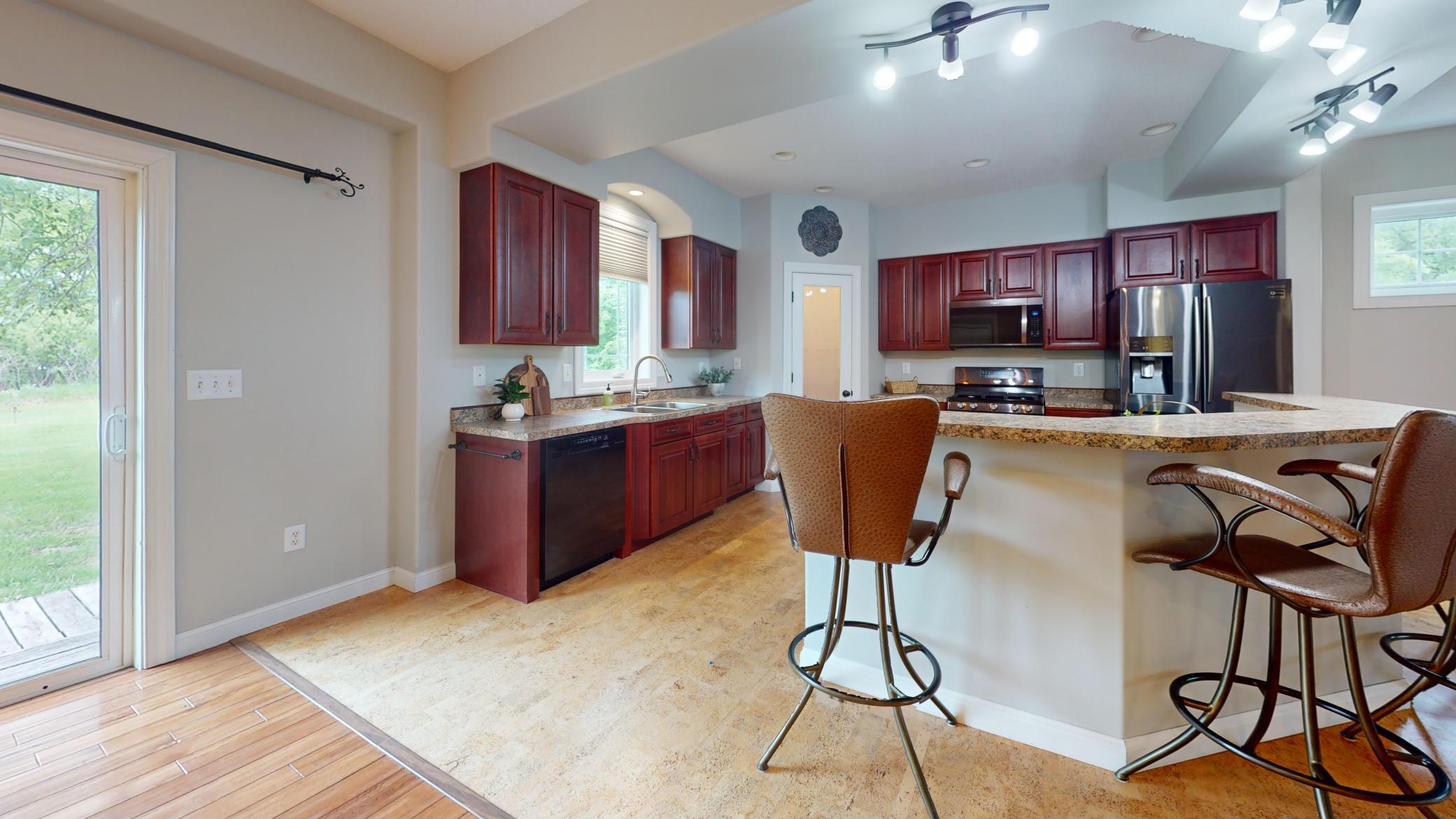 25395-County-Highway-6-Kitchen 4.jpg