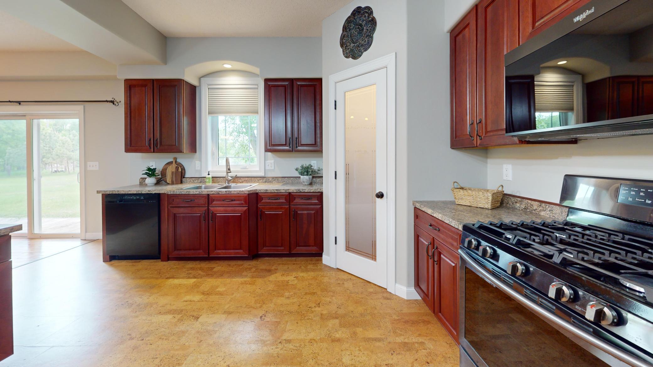 25395-County-Highway-6-Kitchen.jpg