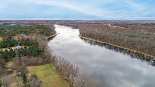 2761 Mississippi Shores Road, Fort Ripley, MN 56449