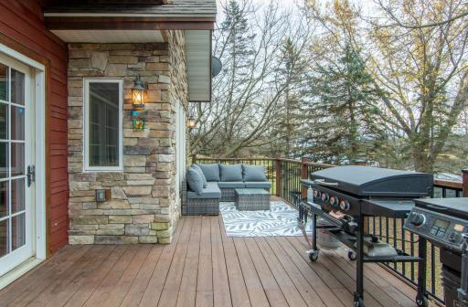 2761 Mississippi Shores Road, Fort Ripley, MN 56449