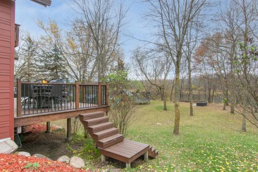 2761 Mississippi Shores Road, Fort Ripley, MN 56449