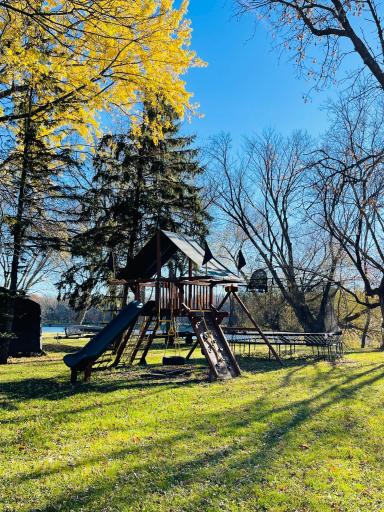 2761 Mississippi Shores Road, Fort Ripley, MN 56449