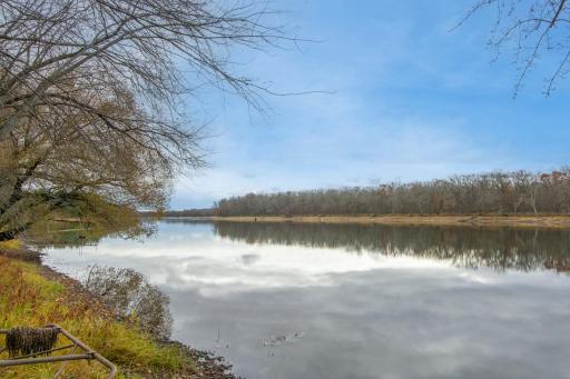 2761 Mississippi Shores Road, Fort Ripley, MN 56449