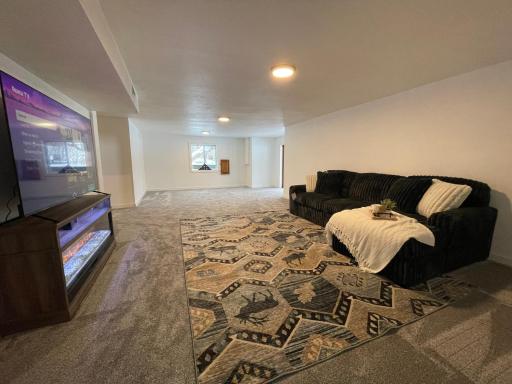 2761 Mississippi Shores Road, Fort Ripley, MN 56449