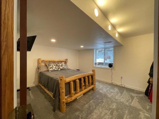 2761 Mississippi Shores Road, Fort Ripley, MN 56449