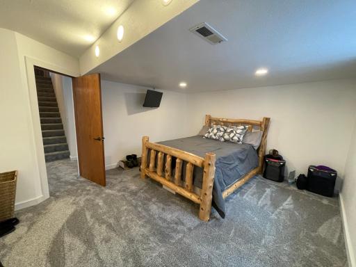 2761 Mississippi Shores Road, Fort Ripley, MN 56449