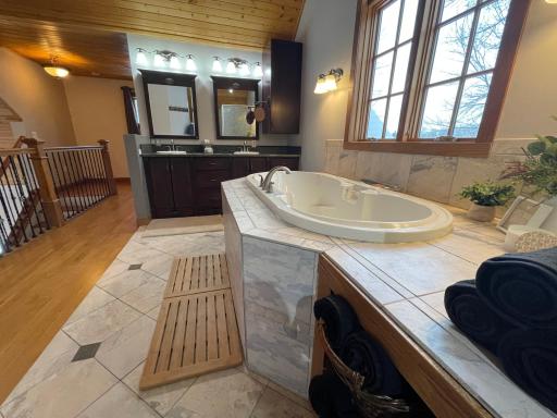 2761 Mississippi Shores Road, Fort Ripley, MN 56449