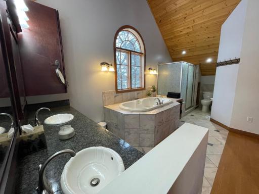 2761 Mississippi Shores Road, Fort Ripley, MN 56449