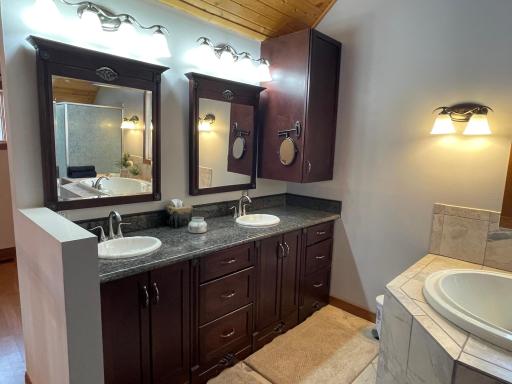 2761 Mississippi Shores Road, Fort Ripley, MN 56449