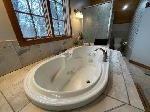 2761 Mississippi Shores Road, Fort Ripley, MN 56449