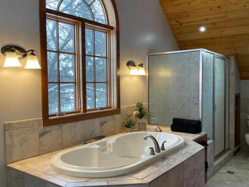 2761 Mississippi Shores Road, Fort Ripley, MN 56449