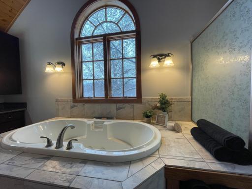 2761 Mississippi Shores Road, Fort Ripley, MN 56449