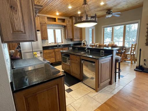 2761 Mississippi Shores Road, Fort Ripley, MN 56449