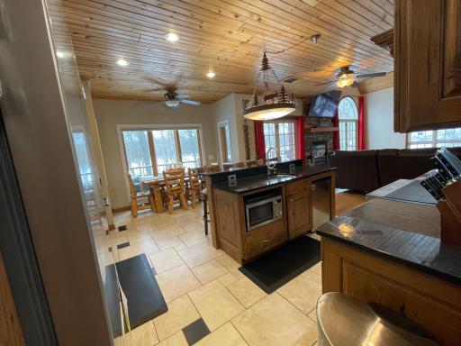 2761 Mississippi Shores Road, Fort Ripley, MN 56449